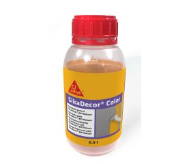 Revestimientos Decorativos (Microcemento)